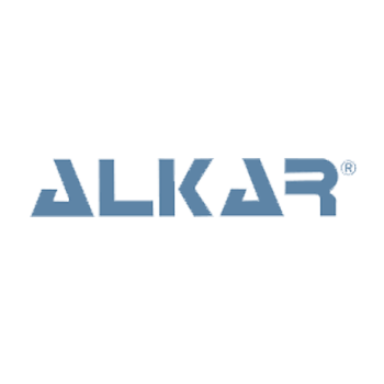 ALKAR
