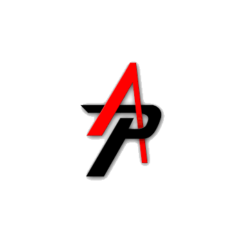 AP