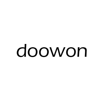 DOOWON