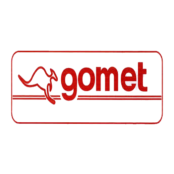 GOMET
