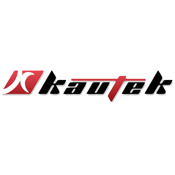 KAUTEK