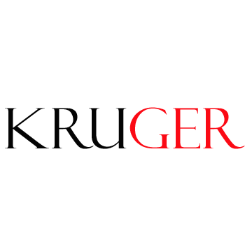 KRUGER