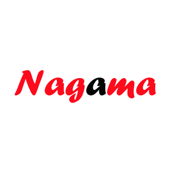 NAGAMA