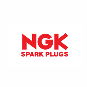 NGK