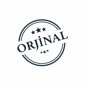 Orijinal