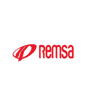 REMSA