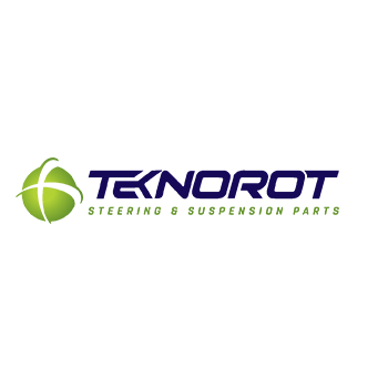 TEKNOROT