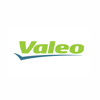 VALEO