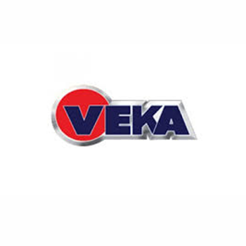 VEKA
