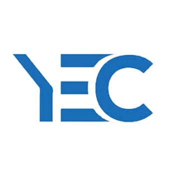 Yec
