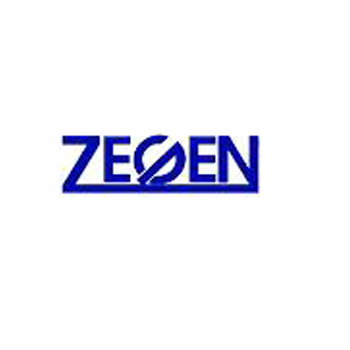 ZEGEN