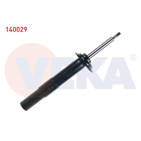 Amortisör Ön Sol Gazlı Bmw (E60) 520 D / 520İ / 525İ / 530 D / 530İ 2003-2010