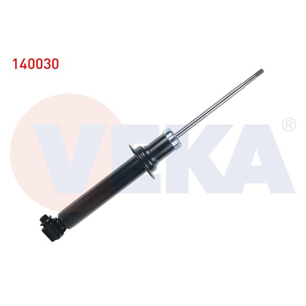 Amortisör Arka Gazlı Bmw (E60) 520 D / 520İ / 525İ / 530 D / 530İ 2003-2010