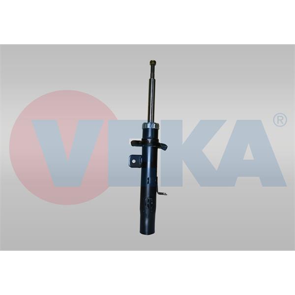 Amortisör Ön Sağ Gazlı Citroen C3 (Fc) 1.4 Hdı 2002-2009