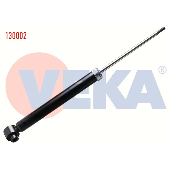 Amortisör Arka Gazlı Audi A4 (8E2,B6) 1.6 2000-2004