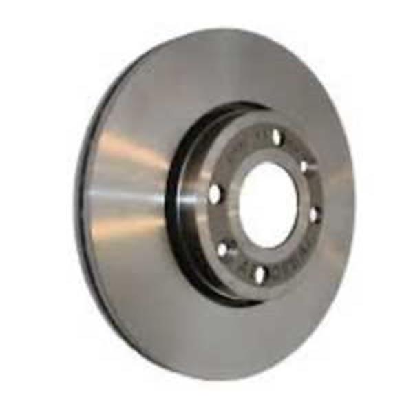 Fren Diski Ön X117 15>19 W176 12>18 C117 13>19