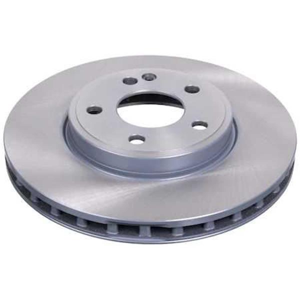 Fren Diski Ön X117 15>19 C117 13>19 W176 12>18 W246 13>18 X156 13>