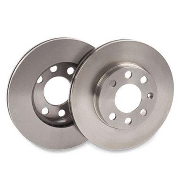 Fren Diski Ön S-Class W126 85>91 C126 85>91