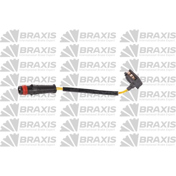 Fren Balata Fişi Vıto W639 03> W447 14> Sprinter 08> Crafter 11>16