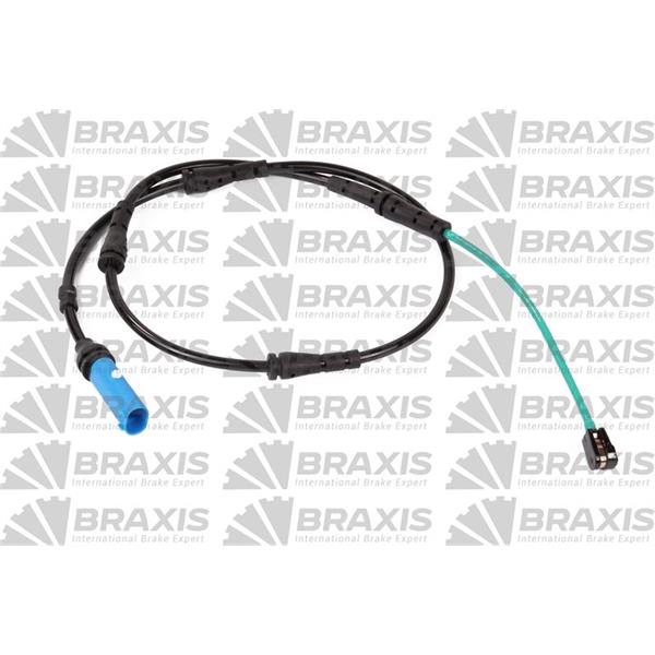 Fren Balata Fişi Arka Bmw G30 G31 F90 G32 G11 G12 G15 F92 G14 X3 G01 F97 X5 G05 F95 G06 F96