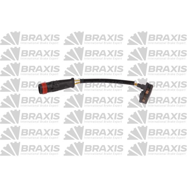 Fren Balata Fişi Arka Vıano W639 03> Vıto W639 03> Sprinter 906 06> Crafter 06>