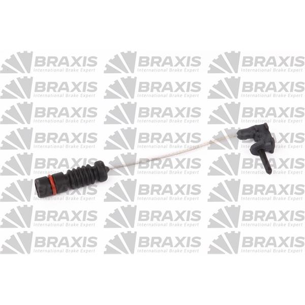 Fren Balata Fişi 190 W201 85>93 W126 85>91 W168 97>04 W202 93>00 W124 93>95 W210 96>02 W140 93>98