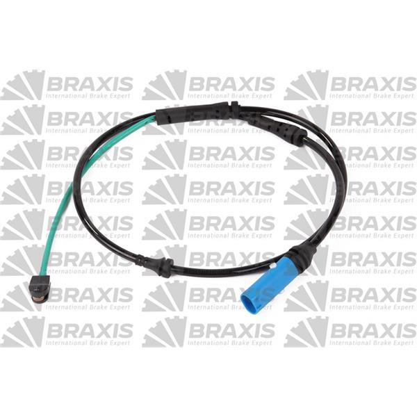 Fren Balata Fişi Ön Bmw G30 G31 F90 G32 G11 G12 G14 G15 G16 F91 F92 F93