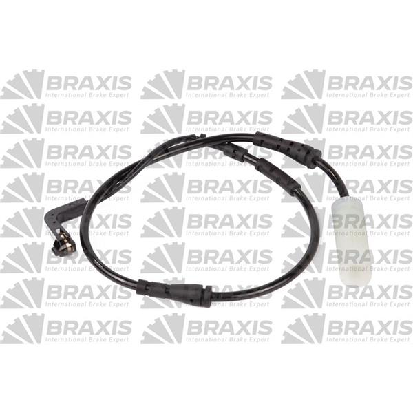 Fren Balata Fişi Ön Bmw E81 E88 E87 E90 E91 E92 E93