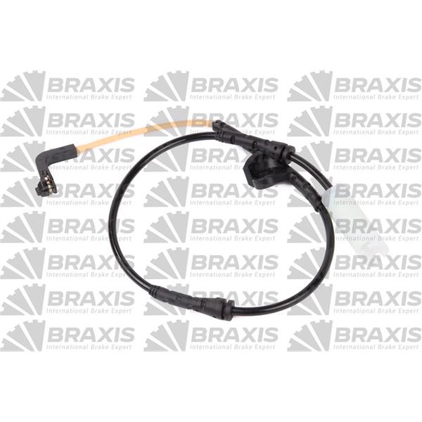Fren Balata Fişi Ön Bmw E81 E82 E87 E88 E90 E91 E92