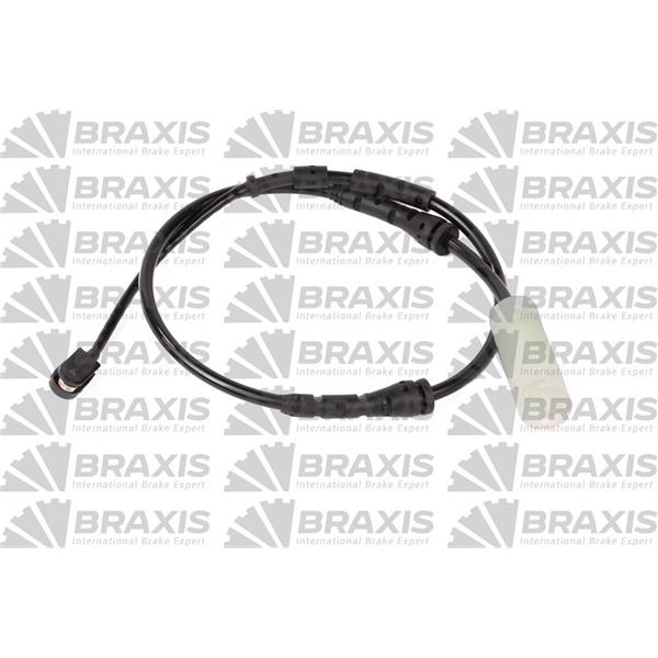 Fren Balata Fişi Ön Bmw E87 E90 E92