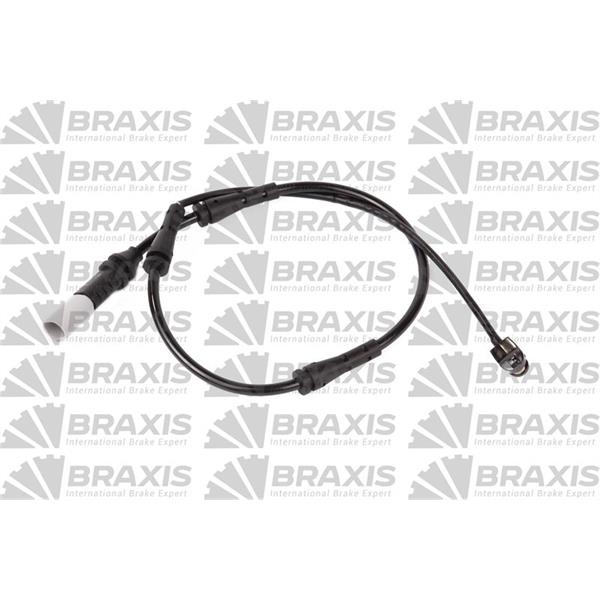 Fren Balata Fişi Ön 675Mm Bmw F20 F30 F34