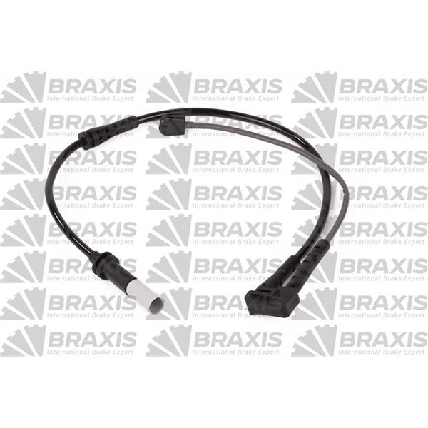 Fren Balata Fişi Ön Bmw F40 F44 F45 F46 F48 F39 Mını F54 F60
