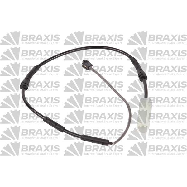 Fren Balata Fişi Ön (Uzunluk 723 Mm) Bmw E81 E87 E90 E92 E93