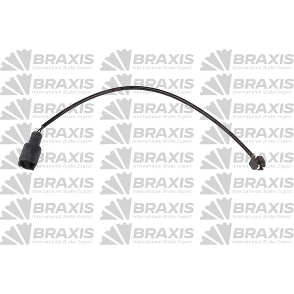 Balata Fişi Ön Bmw 5(E34) 87>95 Uzunluk: 315 Mm