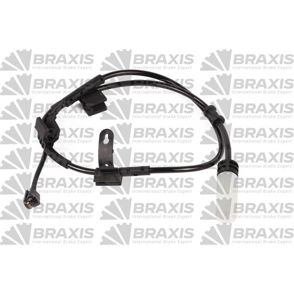 Fren Balata Fişi Ön Cooper S Cooper Mını R56 R57 R59 R55 R58 R59