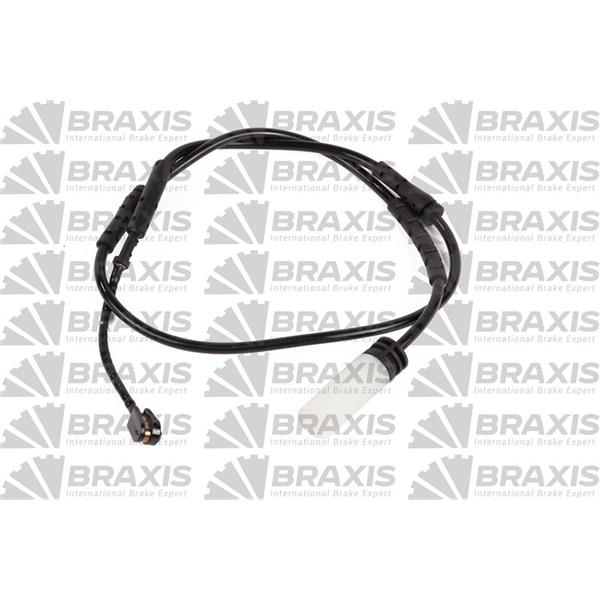 Fren Balata Fişi Ön Mını Countryman R60 10>16 Paceman R61 10>16