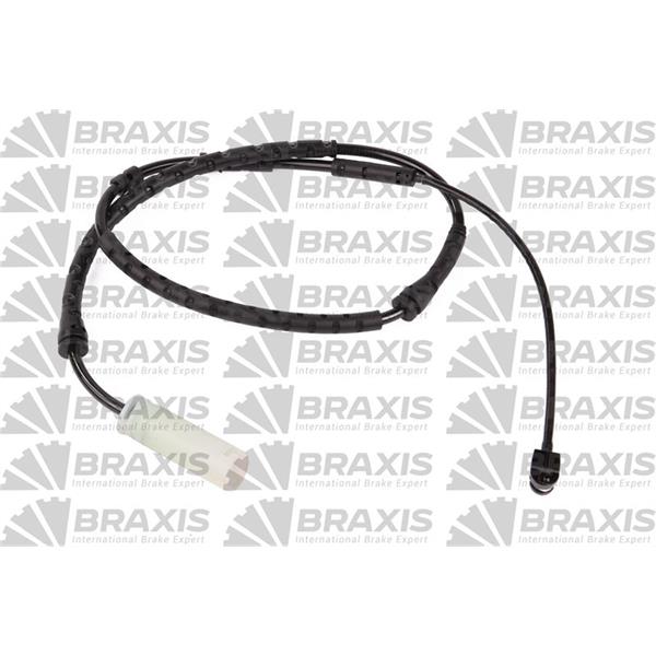 Fren Balata Fişi Ön 865Mm Bmw E90 E92 E93 E84 