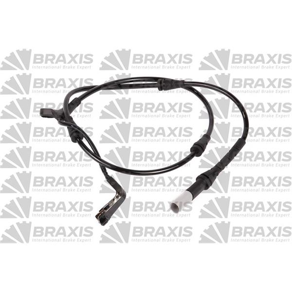 Fren Balata Fişi Ön Bmw X5 E70 X6 E71 E72