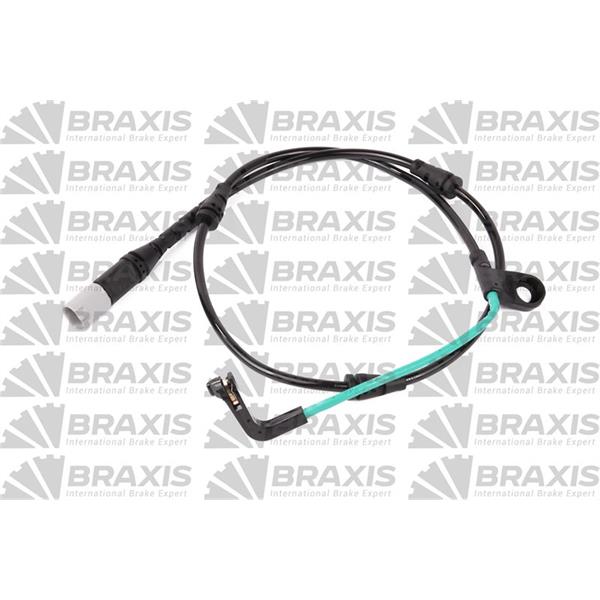 Fren Balata Fişi Ön Bmw X5 E70 X6 E71 E72