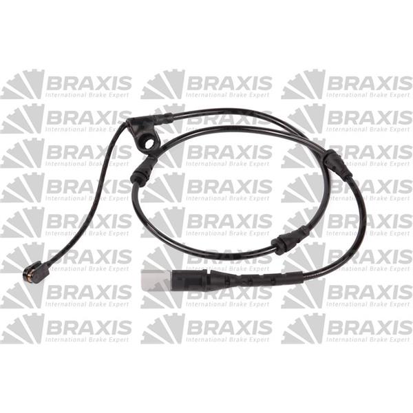 Fren Balata Fişi Ön Bmw E70 F15 F85 E71 E72