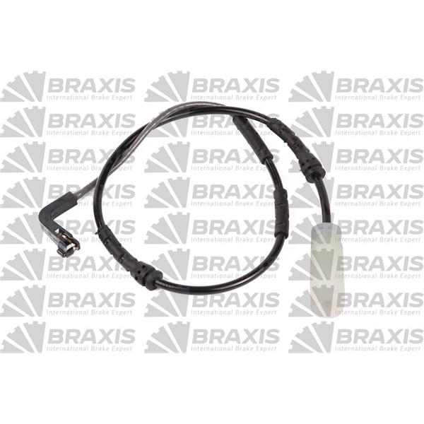 Fren Balata Fişi Ön Bmw E81 E82 E87 E88 E90 E91 E92