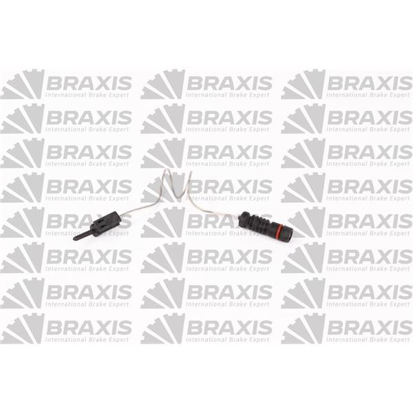 Balata Fişi On/Arka Mercedes Sprinter 11> Uzunluk: 208 Mm