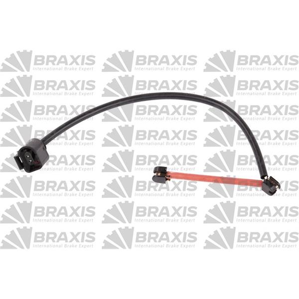 Fren Balata Fişi Ön 375 Mm Touareg 3.0 Tdı 3.6 10> Cayenne 08> 380Mm