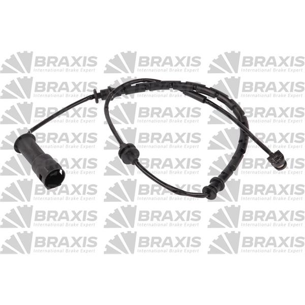 Balata Fişi Ön Opel Sıgnum/Vectra C 1.6-2.0 >08 Uzunluk: 685 Mm