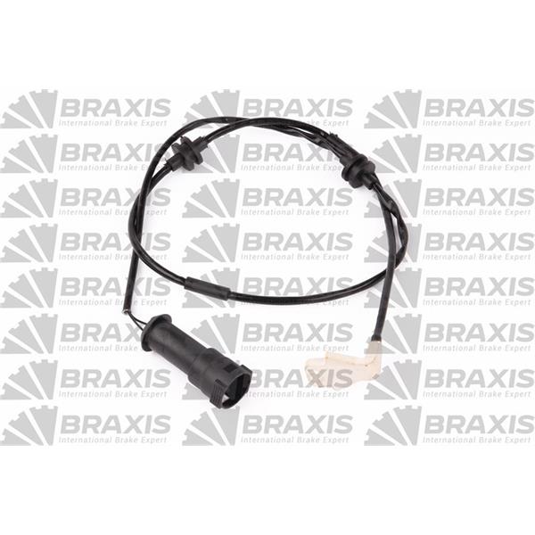 Balata Fişi Ön Opel Omega B 2.0-3.0 94>03 Uzunluk: 740 Mm