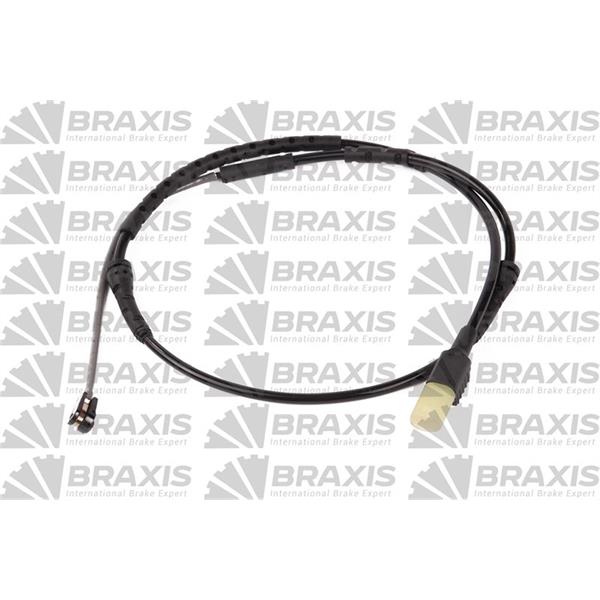 Fren Balata Fişi Ön Bmw Z4 E89