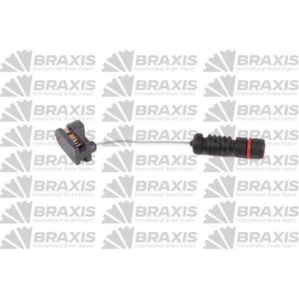 Fren Balata Fişi W202 Amg 97>00 W210 Amg 97>03 R170 Amg 01>04