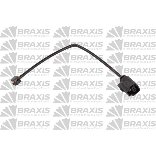 Fren Balata Fişi Ön 250Mm 911 Carrera CabRio Targa Tavan Boxster 3.4 3.8 11> A1.04 A1.71 Ab.04