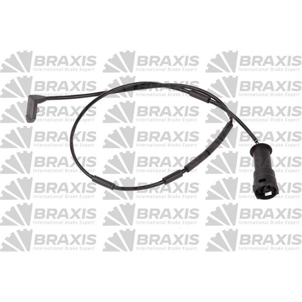 Balata Fişi Ön Opel Astra F/Combo/Corsa B/Vectra A >01 Uzunluk: 695 Mm