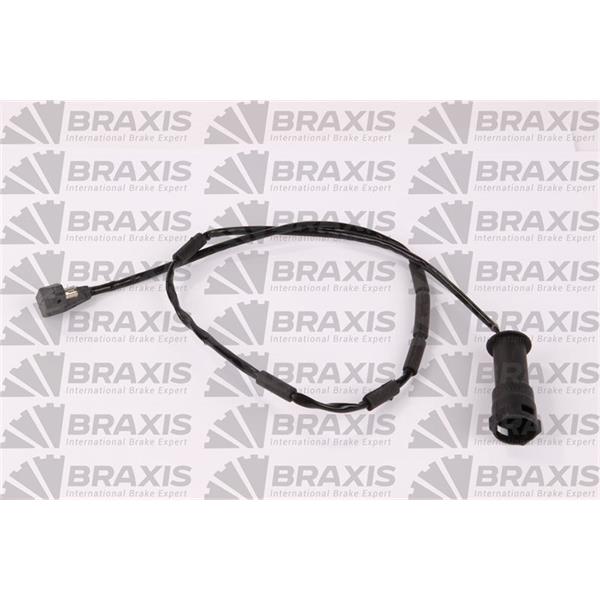 Balata Fişi Ön Opel Vectra A 1.4-1.8 88>95 Uzunluk: 660 Mm